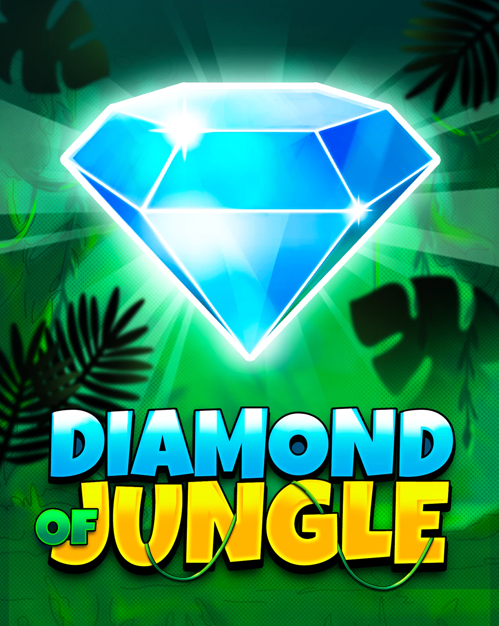 Pinco casino slot