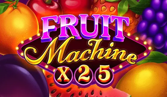 Пинко casino slot