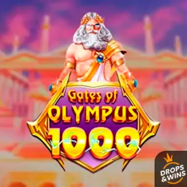 Пинко casino slot
