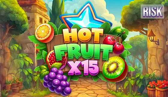 Пинко casino slot